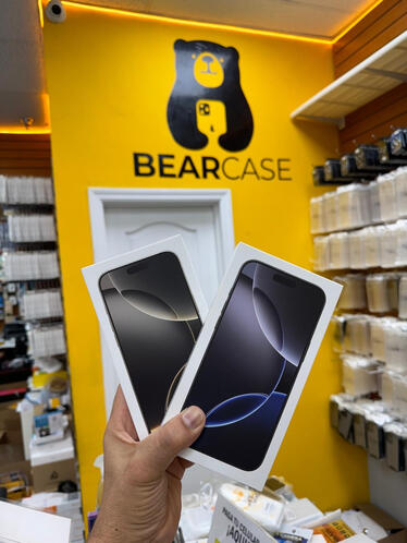 Faucibus nisl tincidunt